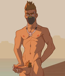 Tuesday's tidbits boys porn 7 601042fe3e049.jpg