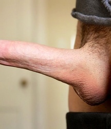 unveiling his manhood boys porn 601211fce289f.jpg
