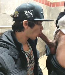 capped boys mix gay tube 601212bdadb8a.png