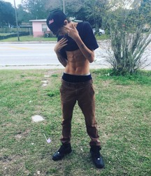 capped boys mix gay tube 601212cdae9e1.jpg