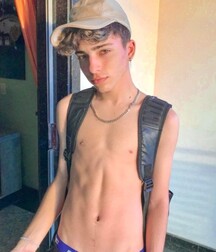 capped boys mix gay tube 601212cf43f91.jpg