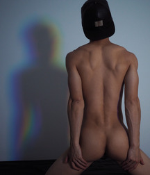 capped boys mix gay tube 601212d840521.jpg