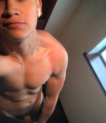 capped boys mix gay tube 601212e1660cc.jpg