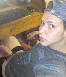capped boys mix gay tube 601212e33c711.jpg