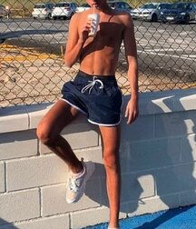 gay pixs fix gay tube 60141ac50b4be.jpg
