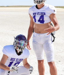 twink teammates gay tube 6016df57bcf1e.jpg
