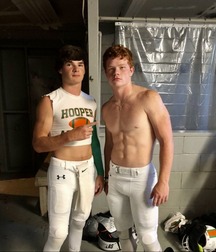 twink teammates gay tube 6016df595cea4.jpg