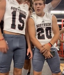 twink teammates gay tube 6016df5ed42b9.jpg