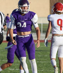 twink teammates gay tube 6016df60d61c0.jpg