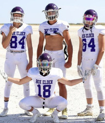 twink teammates gay tube 6016df62b726f.jpg