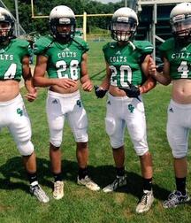 twink teammates gay tube 6016df6667f00.jpg