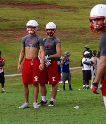 twink teammates gay tube 6016df6c6788e.jpg