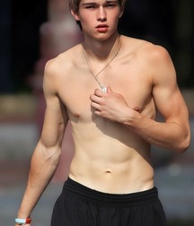 non-nude favs gay teen porn mix