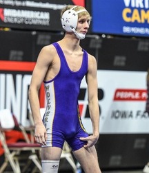 wrestling wonders boys tube porn 6016e173e6348.jpg