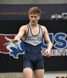 wrestling wonders boys tube porn 6016e1751ea91.jpg