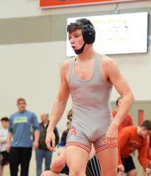 wrestling wonders boys tube porn 6016e17af149e.jpg