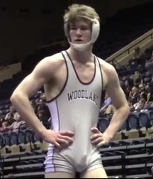 wrestling wonders boys tube porn 6016e17e816ed.jpg