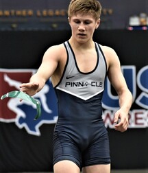 wrestling wonders boys tube porn 6016e1804afa9.jpg