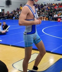 wrestling wonders boys tube porn 6016e185f165f.jpg