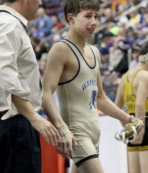wrestling wonders boys tube porn 6016e1894ef7c.jpg