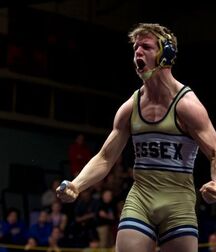 wrestling wonders boys tube porn 6016e18ade53b.jpg