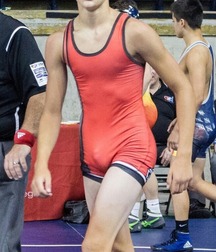 wrestling wonders boys tube porn 6016e18ced596.jpg