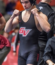 wrestling wonders boys tube porn 6016e18f8206a.jpg