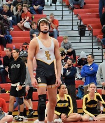 wrestling wonders boys tube porn 6016e1933e449.jpg