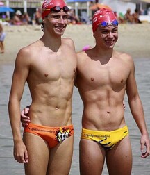 neato in speedos gay tube 60189bac006e3.jpg