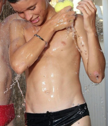 neato in speedos gay tube 60189baec36ab.jpg