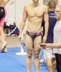 neato in speedos gay tube 60189bb2513eb.jpg