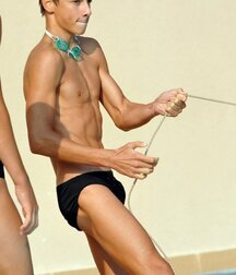 neato in speedos gay tube 60189bbbd4259.jpg