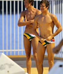 neato in speedos gay tube 60189bbd9f72a.jpg