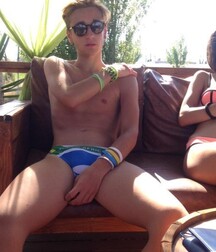 neato in speedos gay tube 60189bc92019d.jpg