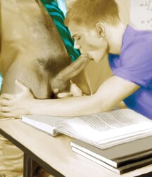 boys porn oral fixations 60189e9ce0dd4.jpg