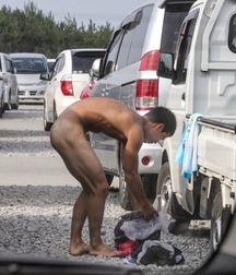 gay tube nude in nature 60189f06016dc.jpg
