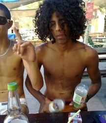 longhaired cuties boys porn 601aac50dbce4.jpg