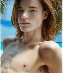 longhaired cuties boys porn 601aac5b276e6.jpg