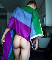 nude pix mix twink tube