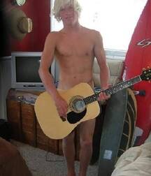 nude pix mix twink tube 601aac9012cde.jpg