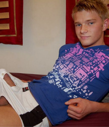 nude pix mix twink tube 601aac93ca1fb.jpg