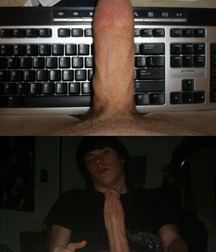 nude pix mix twink tube 601aac96156e5.png