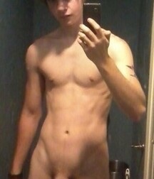 gay selfies mix tube porn 601c3969200f4.jpg