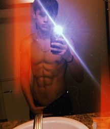 gay selfies mix tube porn 601c3973be9a5.jpg