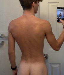 gay selfies mix tube porn 601c397a20a69.jpg
