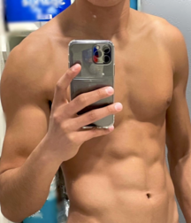 lads with fab abs gay tube 601c39efd1be7.png