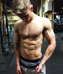 lads with fab abs gay tube 601c39f173bc4.jpg