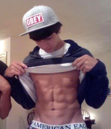 lads with fab abs gay tube 601c39f4a0ed5.jpg