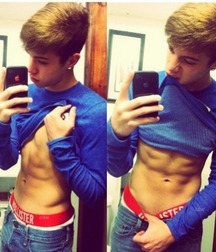 lads with fab abs gay tube 601c39f7f2933.jpg