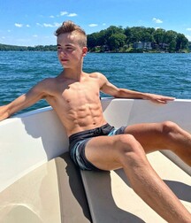 lads with fab abs gay tube 601c39ff22065.jpg